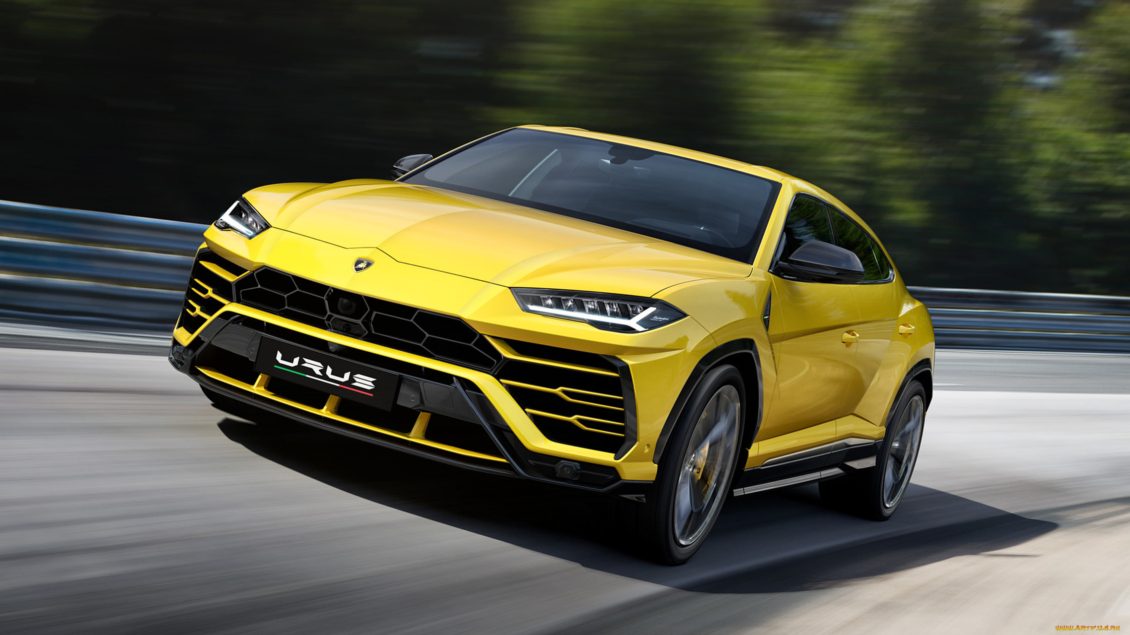 lamborghini urus 2019, , lamborghini, urus, 2019, 